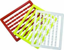 K-Karp Boilie Stop piros, csali stopper (190-10-330) - damil