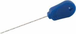 K-Karp Xtr Needle Drill 2 db, fúró (190-20-440) - damil