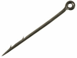 Delphin STINGER csalitüske fekete 10db 15mm (101000379)