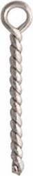 Trabucco Xps Rapid Bait Spikes Xs 10db/csg, csalitüske (101-58-410) - damil