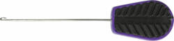 K-Karp Fluo STS Needle, fűzőtű (190-20-310)