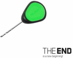Delphin The End Grip Drill fúró (830600048) - damil