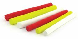 Trabucco Surf pop-up Sticks 4 mm 5db, csalilebegtető (105-10-200)