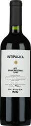  Intipalka NO. 1 Gran Reserva 2019 (0, 75 L)