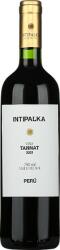  Intipalka Tannat 2024 (0, 75 L)
