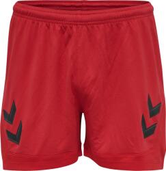 Hummel Sorturi Hummel Lead Poly Shorts 207398-3062 Marime L