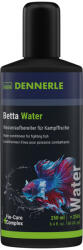 Dennerle Betta Water vízkezelő - 250 ml (4271-44)