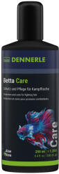 Dennerle Betta Care - 250 ml - vízkezelő (4270-44)