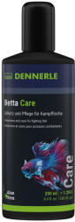 Dennerle Betta Care vízkezelő - 250 ml (4270-44)