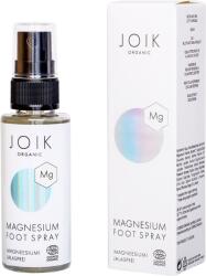 JOIK Organic Magnesium lábspray - 50 ml