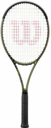 Wilson Blade 98S v8 teniszütő (WR079411U2)