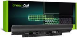 Green Cell Green Cell Dell Latitude 3340 3350 P47G 11.1V 4400mAh laptop akkumulátor (DE108)