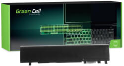 Green Cell Green Cell PRO Toshiba Portege R700 R830 R705 R835 Satellite R830 R840 Tecra R700 11.1V 4400mAh laptop akkumulátor (TS23)