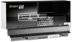 Green Cell Green Cell PRO Dell XPS 14 14D 15 15D 17 11.1V 7800mAh laptop akkumulátor (DE40PRO)