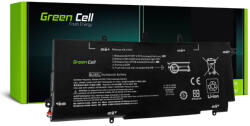 Green Cell Green Cell HP EliteBook Folio 1040 G1 G2 11.1V 3100mAh laptop akkumulátor (HP108)