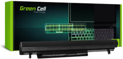 Green Cell Green Cell Asus A32-K56 A46 A56 K46 K56 S56 14.4V 2200mAh laptop akkumulátor (AS47)