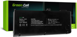 Green Cell Green Cell Apple Macbook Pro 15 A1286 2009-2010 11.1V 5200mAh laptop akkumulátor (AP10)
