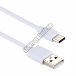 E281WH USB-C kábel