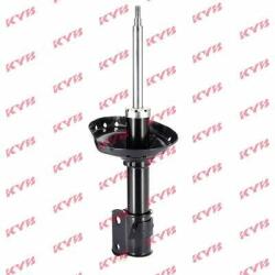 KYB amortizor KYB Excel-G 339227 (339227)