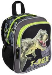 Majewski Dinoszauruszus ovis hátizsák T-REX - Bambino (650635) - iskolataskawebshop