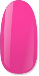 NiiZA Gel Polish 4ml - 432