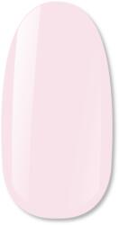  ZZ! NiiZA Gel Polish 4ml - 425