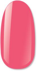  ZZ! NiiZA Gel Polish 7ml - 426