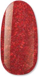 NiiZA Gel Polish 7ml - 434 Valentin