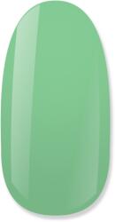 NiiZA Gel Polish 7ml - 429