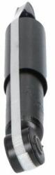 KAVO PARTS amortizor KAVO PARTS SSA-9070 (SSA-9070)