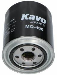 KAVO PARTS Filtru ulei KAVO PARTS MO-400 (MO-400) - automobilus
