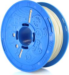 Filanora Filacorn PLA Plus filament 1, 75mm kő (Ri06BC175SU0008-1)