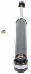 KAVO PARTS amortizor KAVO PARTS SSA-1002 (SSA-1002) - automobilus