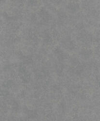  Egyszínű strukturált minta szürke/sötétszürke tónus tapéta (34033)