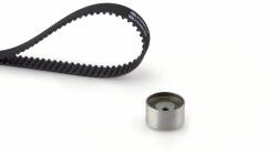 GATES Set curea de distributie GATES PowerGrip K015382XS (K015382XS)