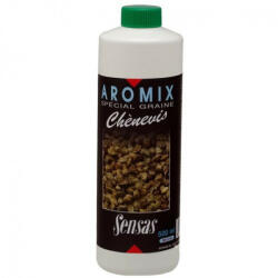 SENSAS Aroma Lichid Concentrat Aromix canepa (500ml) Sensas (A0.S27439)