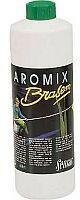 SENSAS Aroma Concentrata Aromix Brasem 500ml (a0.s00585)