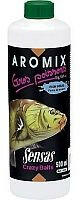 SENSAS Aroma Conc. Aromix Fish Meal 500ml (a0.s15331)