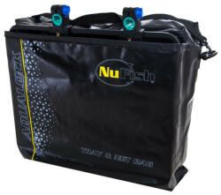 NuFish Geanta juvelnic Nufish Tray & Net Bag (5035305802597)