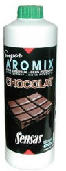SENSAS Aditiv concentrat de ciocolata Aromix, 500ml (A0.S27423)