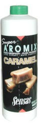 SENSAS Aroma Conc. Aromix Caramel 500ml (a0.s27424)