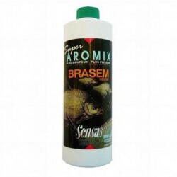 SENSAS Aroma concentrata Aromix Brasem Belge 500ml Sensas (A0.S27426)