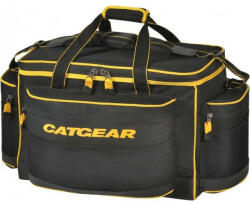 CatGear Geanta Carryall Large, 65x35x35 cm Catgear (301-20-020)
