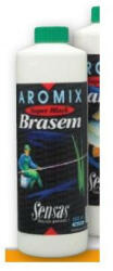 SENSAS Aroma Sensas Conc. Aromix Brasem Black 500ml (a0.s27325)