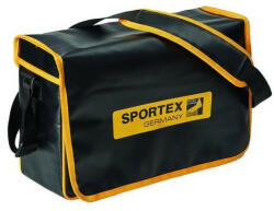 SPORTEX Geanta Super-Safe Spinning XV, 40x26x14cm Sportex (S320004)