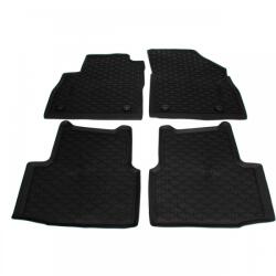 OE OPEL Set covorase cauciuc originale OPEL ASTRA K 2015 - prezent (39059613)