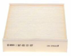 Bosch Filtru, aer habitaclu BOSCH 1 987 435 121 (1 987 435 121)