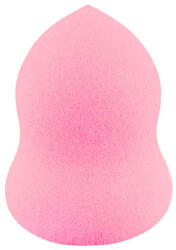  Burete Profesional tip Para pentru Machiaj, Perfect Blending, Delicate Pink