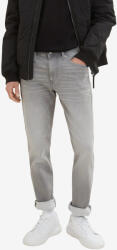 Tom Tailor Jeans Tom Tailor | Gri | Bărbați | 29/32 - bibloo - 245,00 RON
