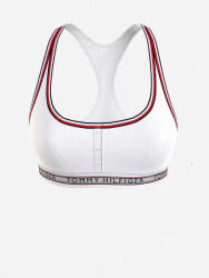 Tommy Hilfiger Underwear Sport Sutien Tommy Hilfiger Underwear | Alb | Femei | S